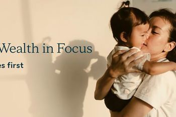 Survei: Perempuan RI dahulukan keluarga ketimbang kesehatan pribadi