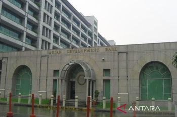 ASEAN sambut usulan ADB bentuk dana khusus Rp512 triliun