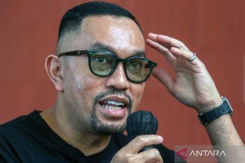 Sahroni: Penyerahan Rp10 triliun uang negara tingkatkan kepercayaan