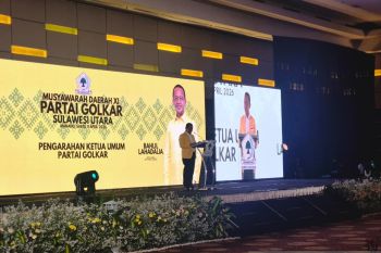 Bentrok dengan tentara Thailand di perbatasan, 24 warga Kamboja terluka