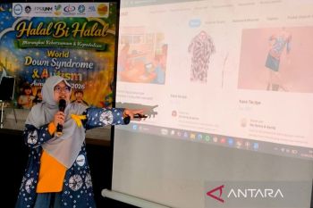 Forkesi Makassar luncurkan sobatfm.com untuk ABK