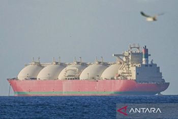 Harga plastik di Palangka Raya melonjak usai Idul Fitri