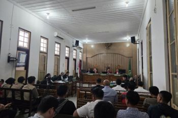 Pakar soroti independensi dan netralitas hakim di kasus DJKA Sumut