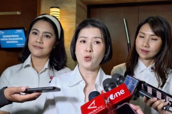 PSI ajak tokoh nasional gabung perkuat kepengurusan