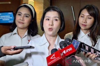 PSI buka pintu ajak tokoh nasional gabung perkuat kepengurusan