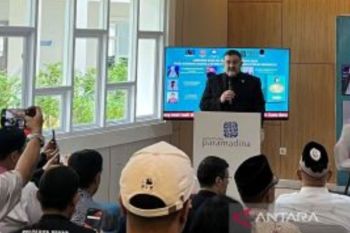 Dubes Klaim Iran Menang dan Buat AS Terima 10 Tuntutan Gencatan