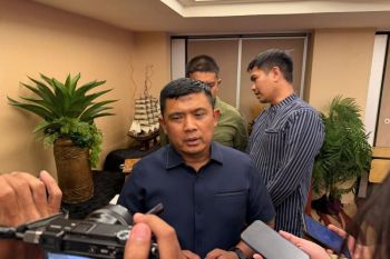 Pasmar 2 Surabaya libatkan ahli dan buka komunikasi soal peluru nyasar