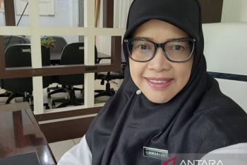 Mau urus KK, wajib rekam KTP-lampirkan dokumen perkawinan