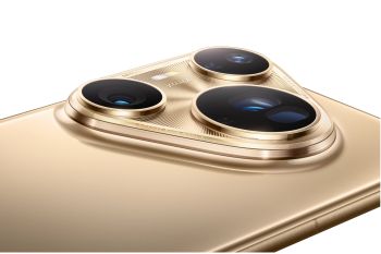 Huawei dikabarkan bakal tiadakan model Ultra pada seri Pura 90