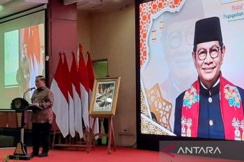 Pemprov DKI tindak tegas aksi premanisme usai kejadian di Tanah Abang