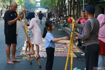 Cara hentikan adiksi gawai anak menurut dokter, pulih dalam 2 minggu