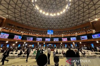 Negosiasi AS dan Iran buntu, tawaran Washington ditolak Teheran