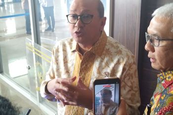 Foreign investors remain committed to investing in Indonesia: minister