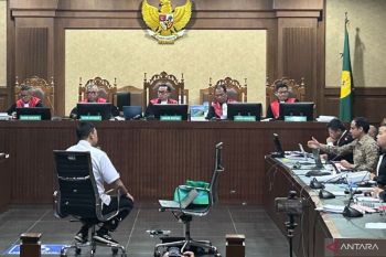 Ahli: Kerugian negara Rp1,5 triliun kasus Chromebook terjadi selama tiga tahun