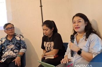 Praktisi soroti perlunya Indonesia berbicara lebih banyak dengan Iran