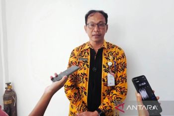 Pemkab Natuna &amp; Pemprov Kepri siapkan beasiswa dokter spesialis