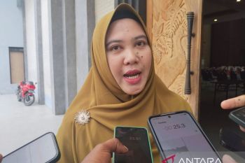 Pemkot Sorong tunggu hasil apraisal lahan bangun Sekolah Rakyat