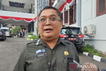 Pemkot Malang masifkan normalisasi sungai atasi sedimentasi