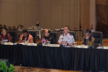 DPD RI: Implementasi UU 22/2022 perlu ditunjang pengawasan menyeluruh