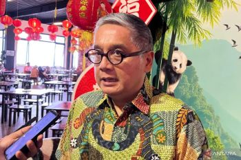 Komisi VII DPR dorong pemerintah pusat cari solusi baru atasi macet jalur wisata Puncak