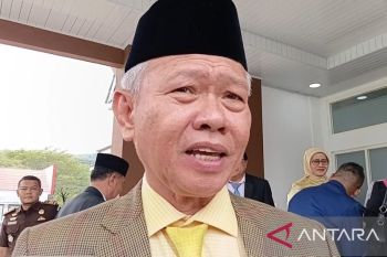 Paskah Nasional tingkatkan peluang promosi daerah
