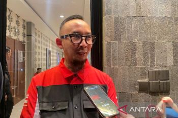 Pertamina ajak masyarakat bijak konsumsi energi lewat Program GENBI-MI