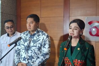 Kebijakan baru SLIK OJK permudah MBR mengajukan kredit rumah subsidi