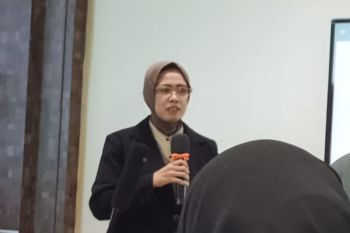 Disdik: Kepala sekolah di Jatim lolos jadi Kepala SMA Garuda