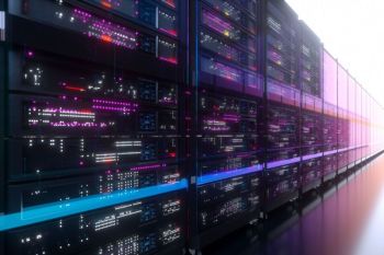 Blaize and Nokia Advance Collaboration with Joint AI Solution Showcase at GITEX Asia