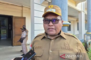 Pemkab Manokwari imbau tujuh SPPG segera perbaiki IPAL