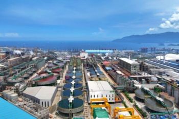 Indonesia dinilai dapat perkuat transformasi energi melalui ekosistem baterai nasional