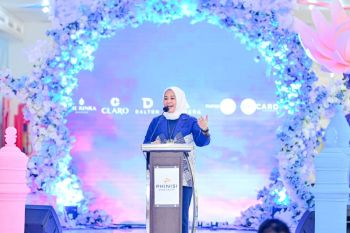 Pemprov Sulsel terus perkuat layanan sosial bagi lansia