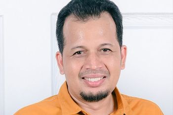 BPS: Pengendalian inflasi di Aceh harus berkelanjutan