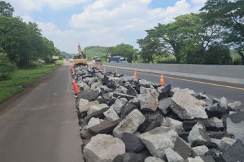 Jasamarga lakukan pemeliharaan lanjutan Jalan Tol Cipularang-Padaleunyi