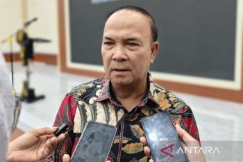 DPRD Palangka Raya sebut SDN 8 Menteng kekurangan guru Bahasa Inggris