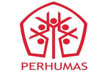 Banjarmasin tuan rumah seminar kolaborasi strategis humas di era digital