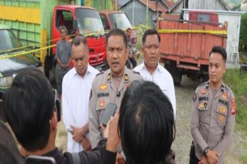 Enam negara konfirmasi kehadiran pada Makassar Investment Forum 2023