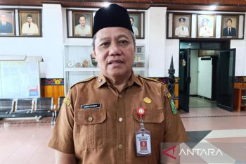 Pemkab Kotim dorong perluasan akses keuangan lewat TPAKD