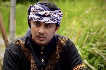 Usai Munas IPSI, Vasko Ruseimy pastikan Sumbar ambil peran mendorong Pencak Silat mendunia