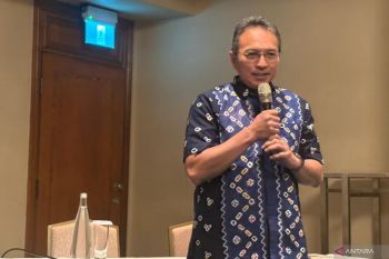 IDAI bagikan kiat mengawasi anak yang sedang sleep training