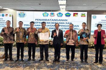 MK Perintahkan Coblos Ulang Pilkada Kota Manado