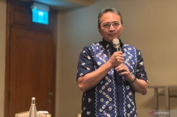 IDAI: Pengentasan campak dan polio butuh imunisasi yang merata