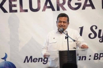 Indonesia mandates halal certification for logistics in 2026