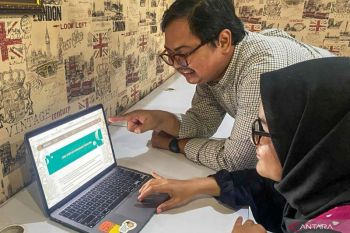 Pemkot Surabaya dorong warga segera cek DTSEN