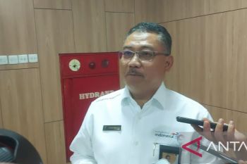 Kemenpar siap fasilitasi penataan Sungai Cisadane jadi destinasi unggulan