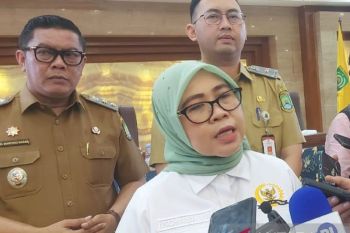Komisi VII DPR harapkan pariwisata jadi sumbu peningkatan ekonomi