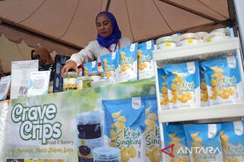 Urgensi transformasi PNM menjadi bank khusus UMKM