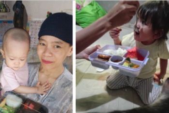 Samarinda perkuat manfaat MBG untuk ibu hamil-menyusui dan balita