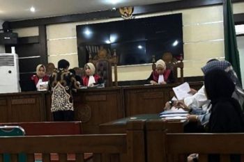 JPN Kejati Sulsel selamatkan aset negara sebesar Rp565,5 miliar