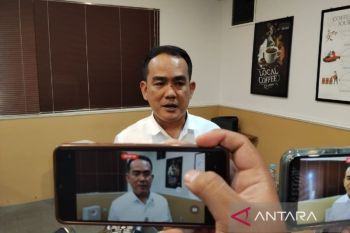 Bulog Sumut optimalkan penyerapan gabah di sentra panen